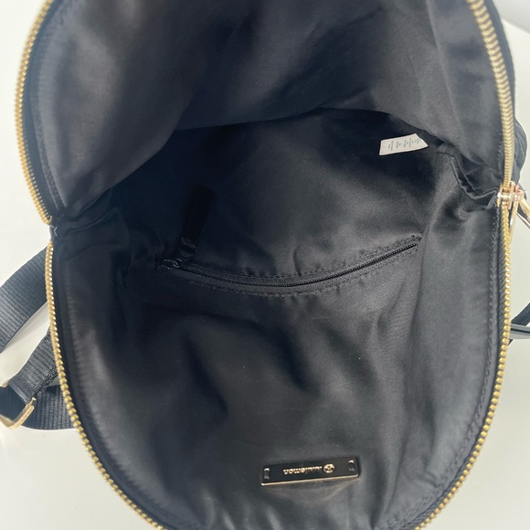 Lululemon Festival Bag Black - Picture 9 of 9